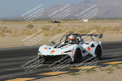 media/Mar-30-2025-Pro Autosports (Sun) [[34ff8f16e0]]/4-Yellow Group/Session 1 (Turn 4 Inside)/